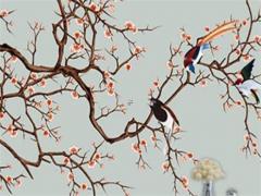 屬鼠男人婚姻與命運(yùn) 屬鼠男最佳婚配