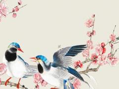 最厲害的天蝎是幾月幾日 最有實力的天蝎是幾月幾日
