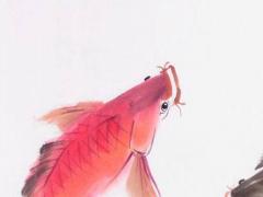 三個字有創意公司名字 新穎高端的企業名