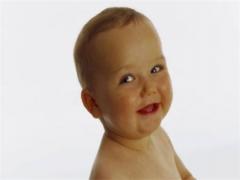 姓蒙的好聽的名字