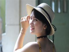 女人臉上長(zhǎng)這些疤痕容易影響運(yùn)勢(shì),臉上有疤的女人運(yùn)勢(shì)