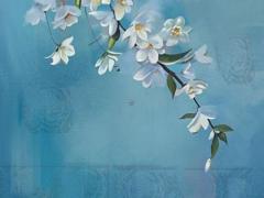 屬馬的雙子男和屬狗的天蝎女 屬馬雙子男對待感情