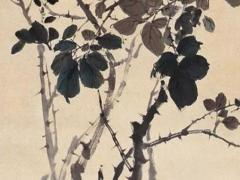 屬兔應該掛什么山水畫,屬兔的掛什么吉祥物