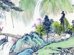 生辰八字水代表什么意思 八字中的水