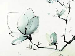 結(jié)婚日子在線測算免費,免費計算兩個人領(lǐng)證的吉日