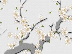 2024年結婚黃歷 2024結婚最佳黃道吉日一覽表