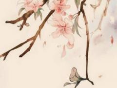 算八字算出了壽命 算命看八字算出壽命短