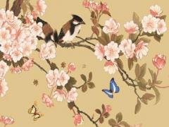 網上有沒有算命比較準的大師 網上的算命大師能信嗎