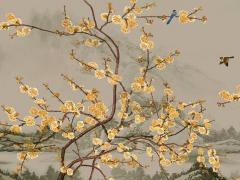 觀音靈簽34,觀音靈簽34簽解簽詳解白話