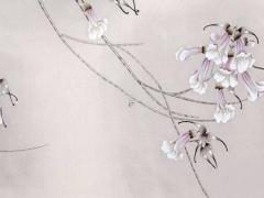 54年屬馬男和屬羊女婚配怎么樣 54年屬馬人是什么命