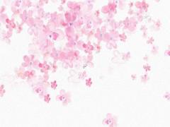 雙事業(yè)線女生命運(yùn)好不好 事業(yè)線雙線