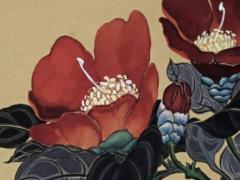 甲子朝指的是哪一年,武王伐紂甲子朝是哪一年