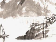 卦詞怎么解 卦的解釋