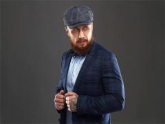 手相里的三峰和三丘 貴人紋事業昌順生活幸福