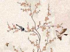 父子屬相相沖怎么辦 父子屬相相沖關(guān)系大嗎