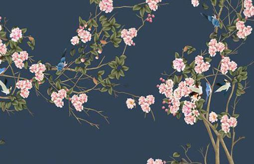 八字怎么能算出結(jié)婚年齡大小 八字怎么看結(jié)婚年齡