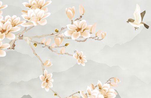 屬豬今年做什么賺錢,屬豬今年做什么生意好