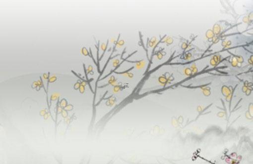 運轉(zhuǎn)手之戀適合什么人觀看 運轉(zhuǎn)手之戀大結(jié)局什么意思