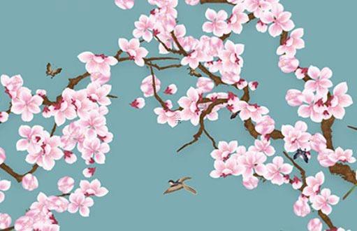 76年屬龍的有桃花運(yùn)嗎 76年屬龍女的桃花運(yùn)