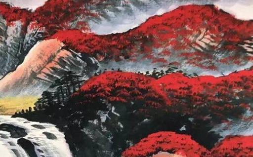 未來一年里愛情開花結(jié)果的生肖是你嗎 愛情開花結(jié)果下一句