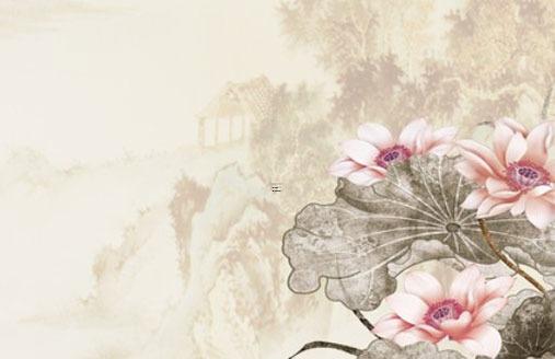 202411適合結婚嗎 2024適合結婚的日子