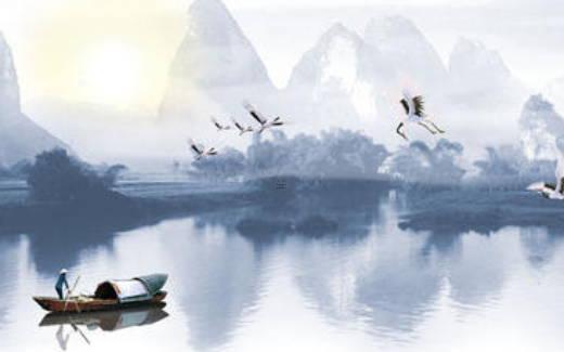 算命先生算出墮胎 算命打胎算一個(gè)孩子嗎