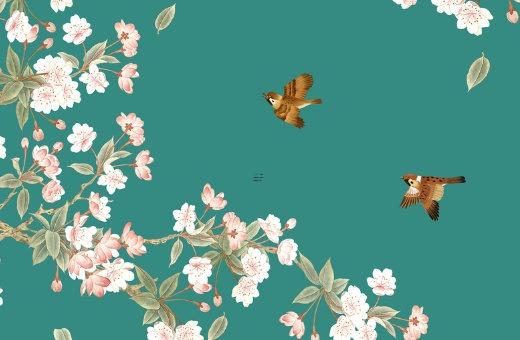停課不停學(xué)個人教學(xué)計劃 停課不停教方案
