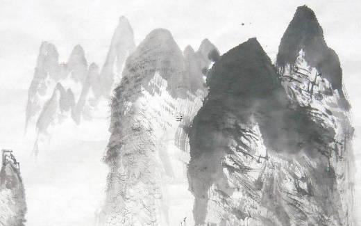 殘雪塔羅占卜事業 殘雪塔羅占卜他可靠嗎