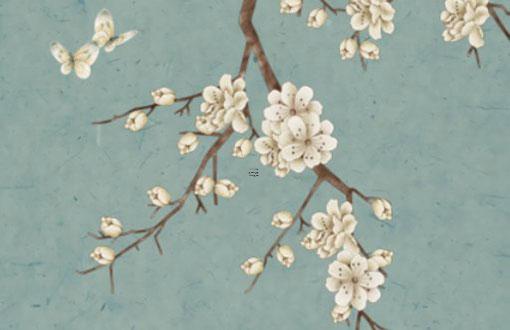 八字陰桃花運是什么意思 女命八字純陰桃花多