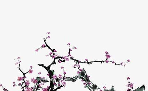 易經(jīng)數(shù)字組合婚姻 婚姻的數(shù)字組合
