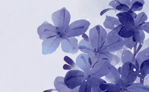 請問什么叫八字還沒一撇 八字還沒一撇是什么意思