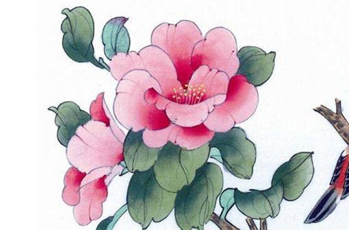 1984年2024年的鼠每月運(yùn)勢(shì) 84年屬鼠2024年運(yùn)勢(shì)及運(yùn)程