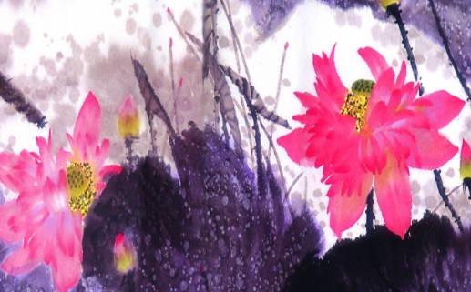 新生兒出生時辰八字測算 八字查詢