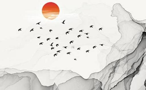 01年蛇2024年運(yùn)勢(shì) 01年蛇2024年運(yùn)勢(shì)