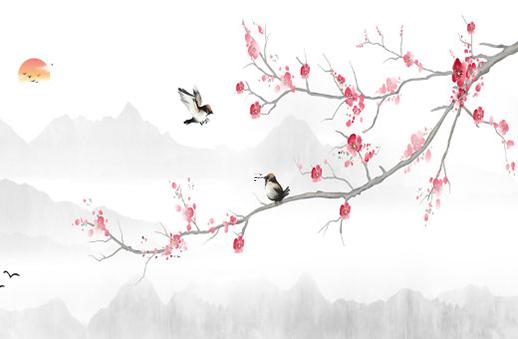 周易相耳朵之富貴 相學(xué)中耳朵