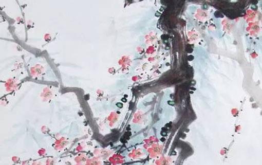 什么是八字不清 八字不清怎么辦