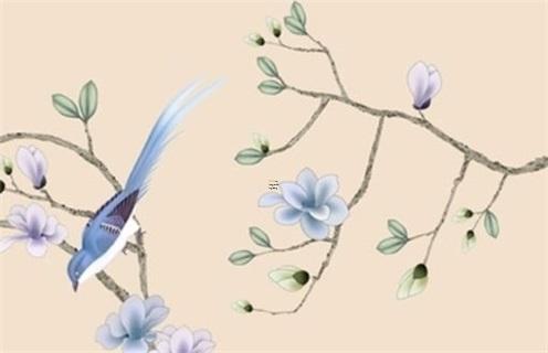 屬虎女人能旺夫嗎 屬虎的女人旺夫哪個生肖