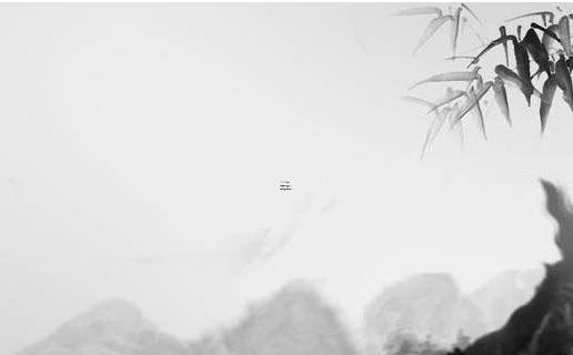 結婚當天下雪是什么兆頭 結婚當天下大雪好不好