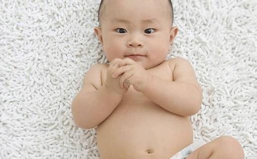 有個性的倩女游戲名字大全 有個性的倩女游戲名字大全女生