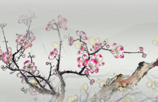有些人合八字合婚喜歡來合喜用神 合婚喜用神相克