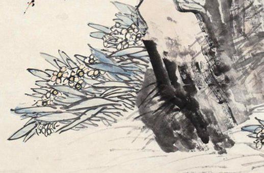 八字排盤基礎知識詳解 八字排盤詳解析