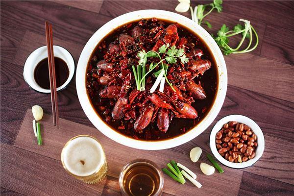 夢見滿地屎是什么意思