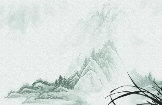 塔羅牌能信嗎 塔羅牌測(cè)試準(zhǔn)不準(zhǔn)