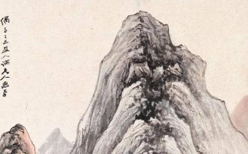沒緣份的意思 沒緣分是一種什么感受