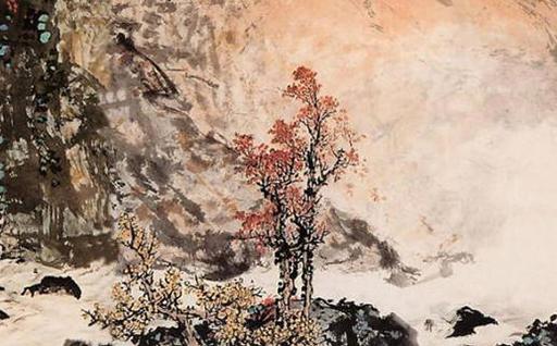 八字偏財(cái)格時(shí)上一位享榮華 八字里偏財(cái)格是什么意思