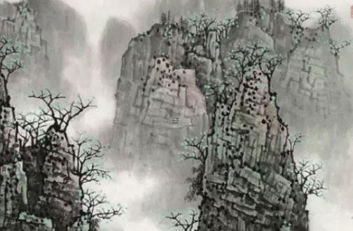 哪兩個(gè)生肖不能做夫妻 夫妻倆最旺的兩個(gè)生肖