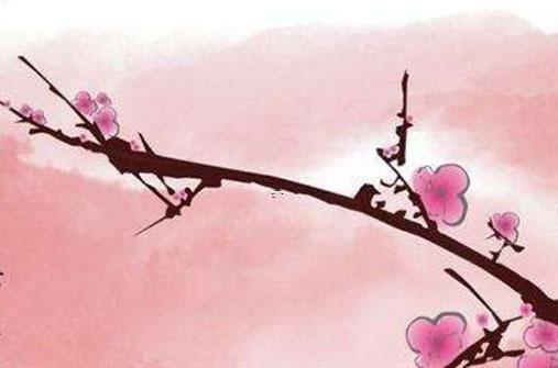 屬鼠2024年適合結婚嗎 屬鼠的人2024年適合結婚嗎