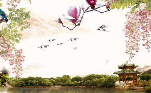 八字五行缺金有什么影響 八字五行缺金的解決方法