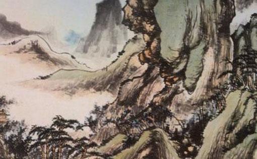 雙雀紋與八字紋區別在哪 雙雀紋好嗎