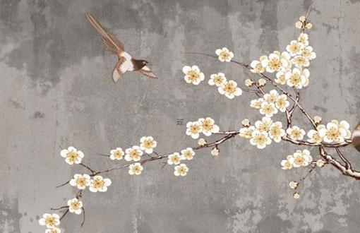 正緣桃花多說(shuō)明什么 正緣桃花多是什么意思